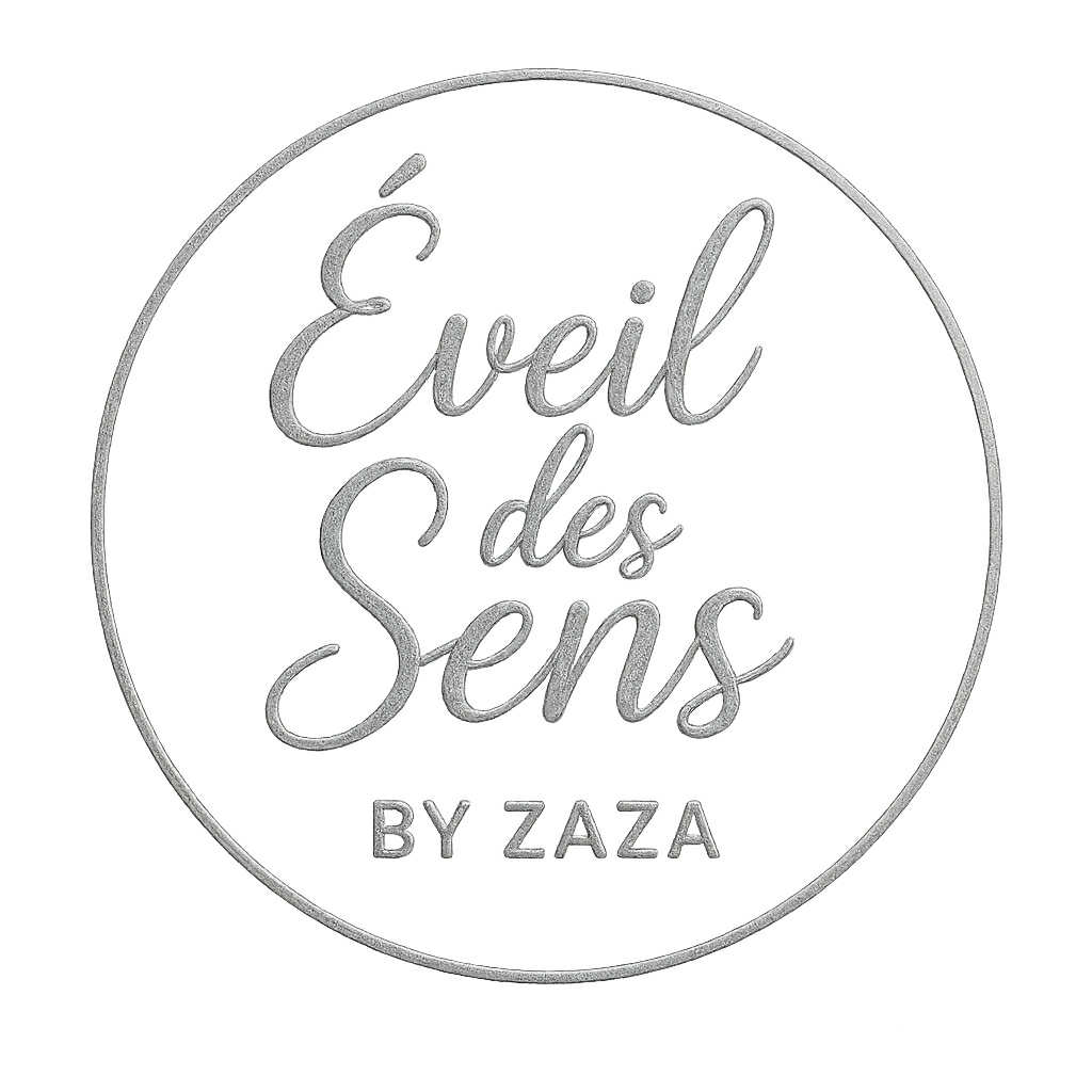 Ambassadrice Exhalessence Logo