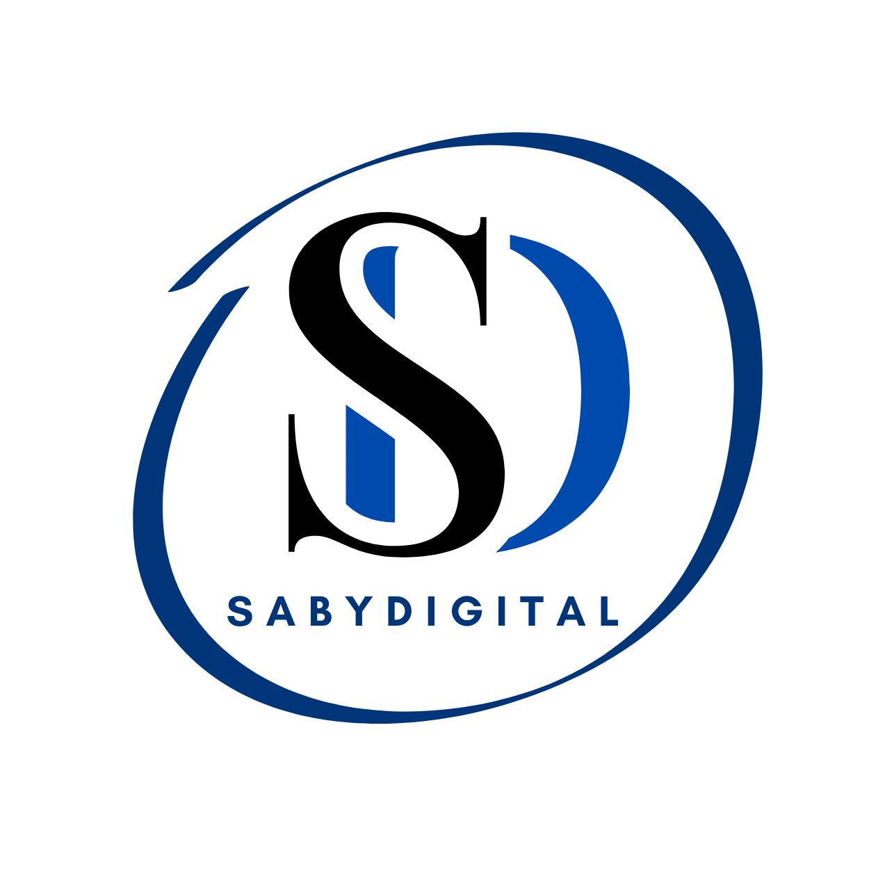 SabyDigital